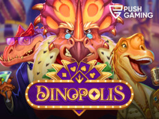 Best online live casino91